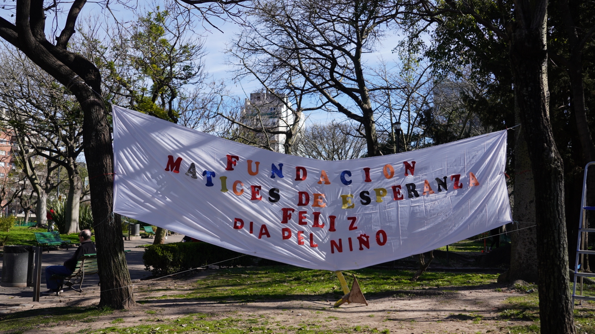 Primera actividad